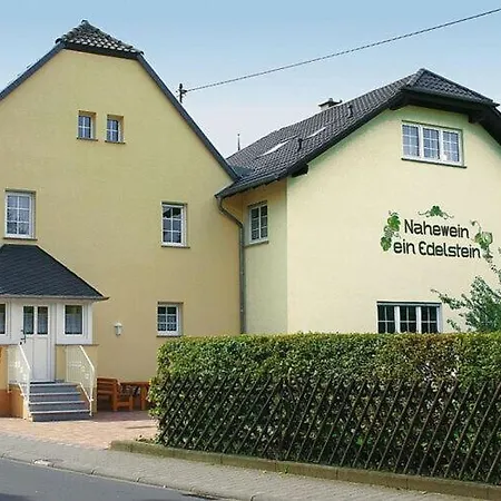 Weingarth