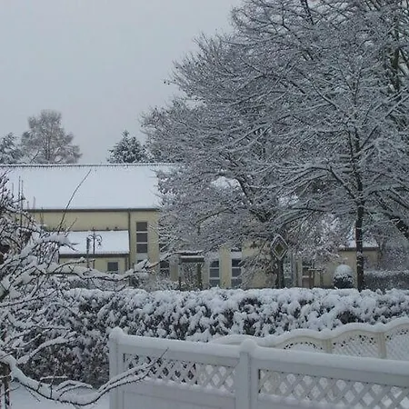 Weingarth Meddersheim