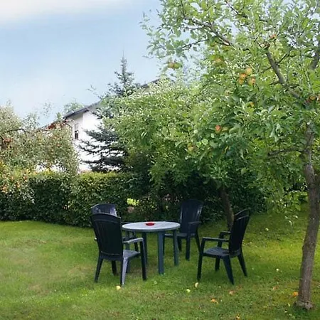 Weingarth * Meddersheim